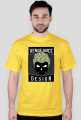 DESIGN Skull
