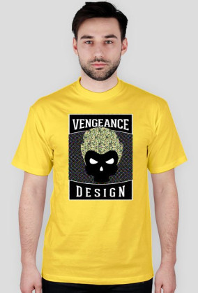 DESIGN Skull