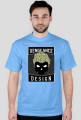 DESIGN Skull