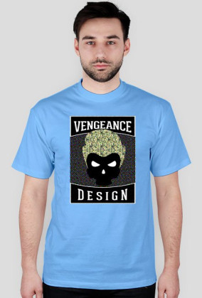 DESIGN Skull