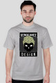 DESIGN Skull