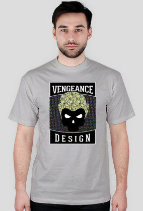 DESIGN Skull