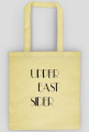 UPPER EAST SIDER - bag