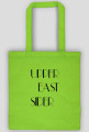 UPPER EAST SIDER - bag