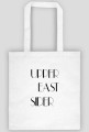 UPPER EAST SIDER - bag
