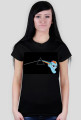 Rainbow dash