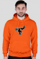 Bluza Enduro