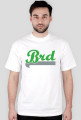 BRD green grey