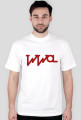 WWA red