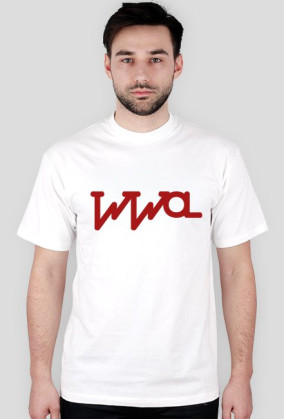 WWA red