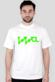 WWA green