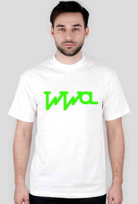 WWA green