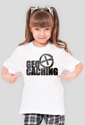 Geocaching