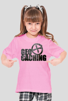 Geocaching