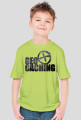 Geocaching