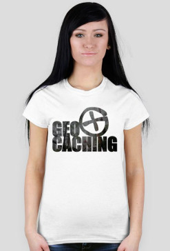 Geocaching