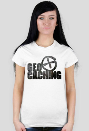 Geocaching