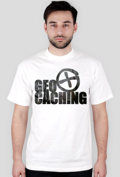 Geocaching