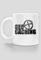 Geocaching