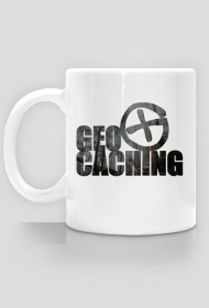 Geocaching