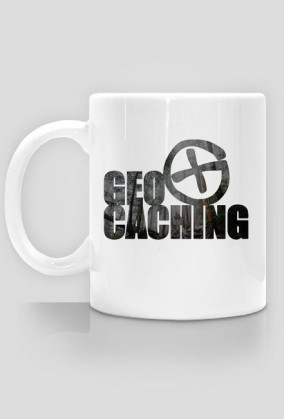 Geocaching