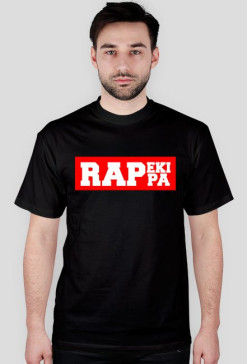 BOX TSHIRT