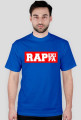 BOX TSHIRT