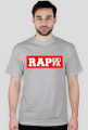 BOX TSHIRT