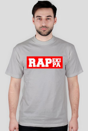 BOX TSHIRT