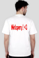 AveNietoper