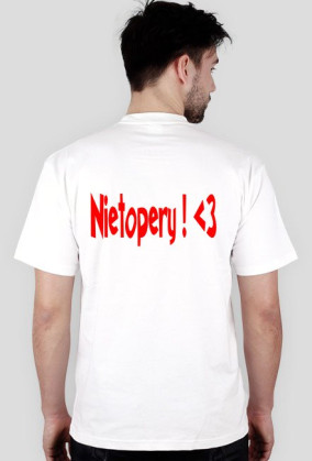AveNietoper