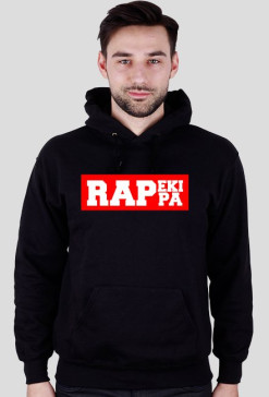 BOX JUMPER