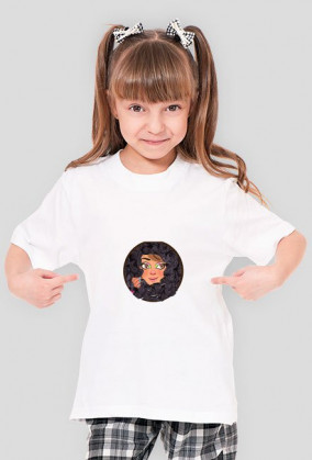 Zuza w orełach! - mini