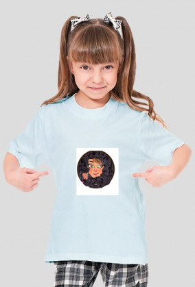Zuza w orełach! - mini
