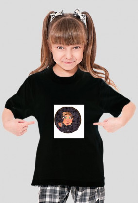 Zuza w orełach! - mini