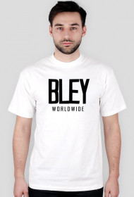 WorldWide