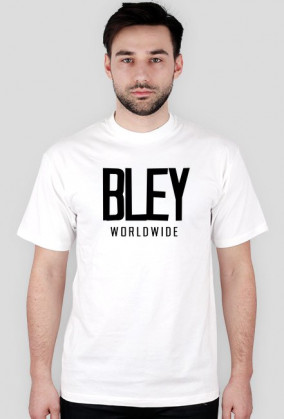 WorldWide