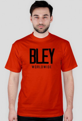 WorldWide
