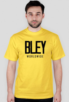 WorldWide