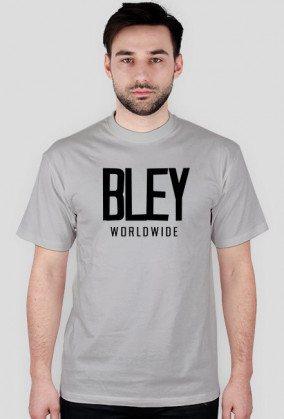 WorldWide