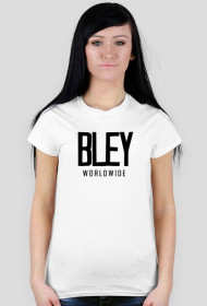 WorldWide