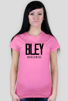 WorldWide