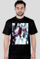 Elfen Lied Nyu