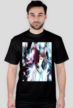 Elfen Lied Nyu