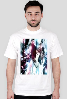Elfen Lied Nyu