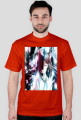 Elfen Lied Nyu
