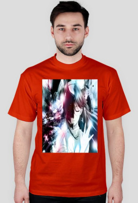 Elfen Lied Nyu