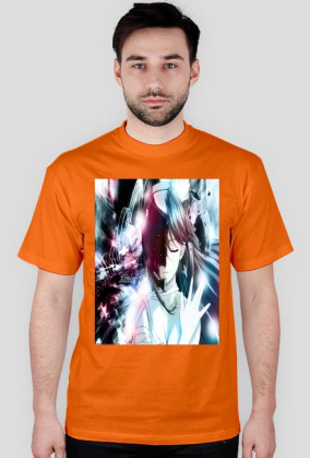 Elfen Lied Nyu