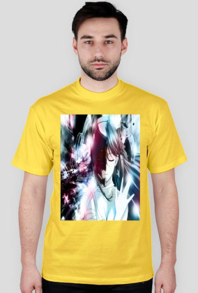 Elfen Lied Nyu