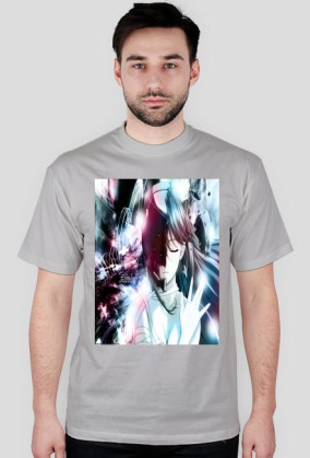 Elfen Lied Nyu